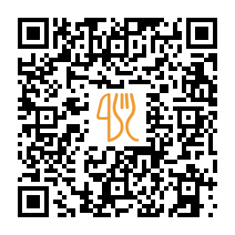 QR-code link către meniul Hoss Salettl