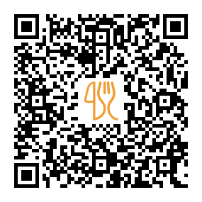 QR-code link către meniul Garagar Txokoa