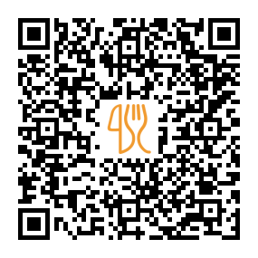 QR-code link către meniul Fonda Argentina