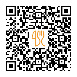 QR-code link către meniul Peristera