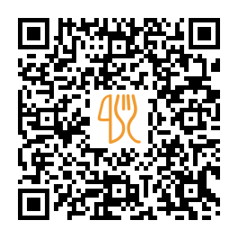 QR-code link către meniul Holsbru Kafe