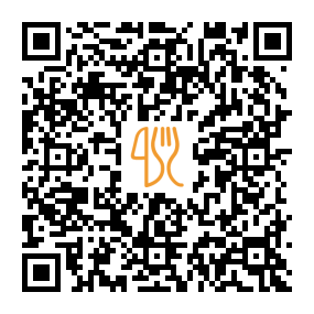 QR-code link către meniul Mantra Indian Resturant