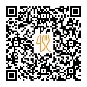 QR-code link către meniul Asadero Angus Beef