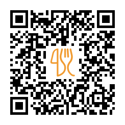 QR-code link către meniul O Micas Ii