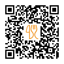 QR-code link către meniul Alfaro