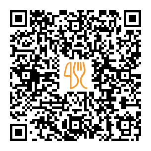 QR-code link către meniul Pizzaria Dellivery 2irmãos