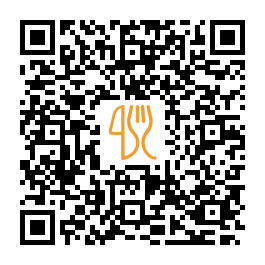 QR-code link către meniul Pizza Amor