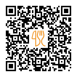 QR-code link către meniul Yogur Café