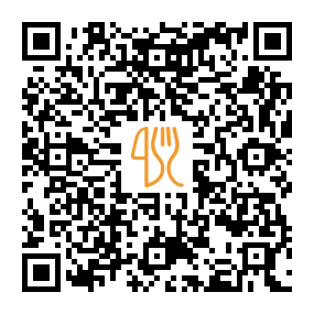 QR-code link către meniul Chiltepin Marisquillos