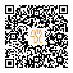 QR-code link către meniul Propell Away