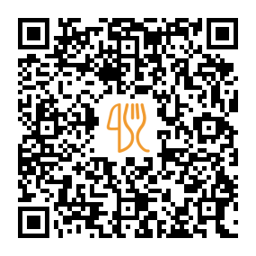 QR-code link către meniul Cala Salada