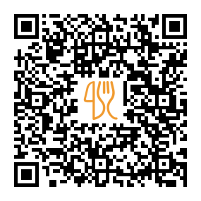 QR-code link către meniul Pablo Guardiola