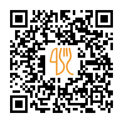 QR-code link către meniul Mateu