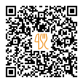 QR-code link către meniul Restaurant Fuxbau