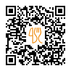 QR-code link către meniul Chupapi Muñiañio