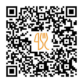 QR-code link către meniul Holsbru Kafe