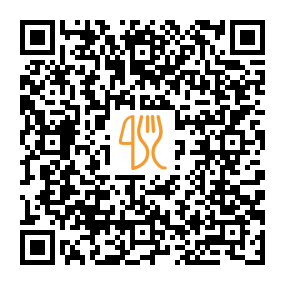 QR-code link către meniul Raco De La Anna