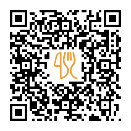 QR-code link către meniul Beituti