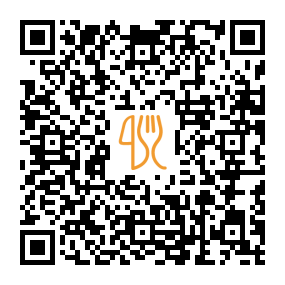 QR-code link către meniul Kaiser Garten