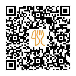 QR-code link către meniul Beehive Grill