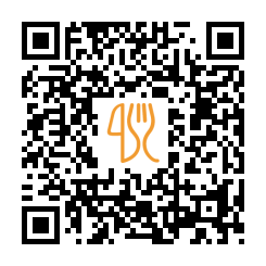 QR-code link către meniul Kenan