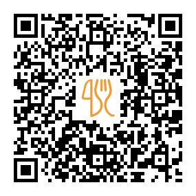 QR-code link către meniul Adair Country Inn