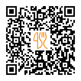 QR-code link către meniul Subway