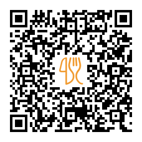 QR-code link către meniul Adk Abbasid Döner Kebab