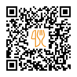 QR-code link către meniul Luz A Zul