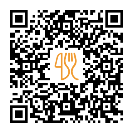 QR-code link către meniul El Pájaro