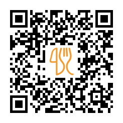 QR-code link către meniul Lota 13