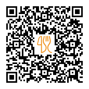 QR-code link către meniul AlpinLodge Auenhuette