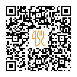 QR-code link către meniul Berghof Steiger