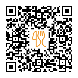 QR-code link către meniul Mesón Tapería O Catorce