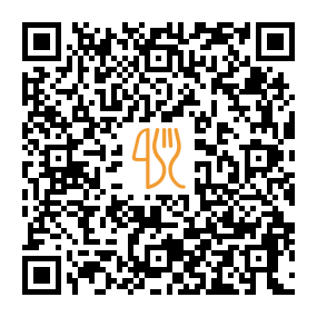 QR-code link către meniul Jose Luis