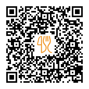 QR-code link către meniul Buffalucas Durango