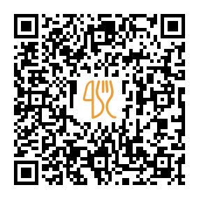 QR-code link către meniul T M Deli