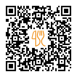 QR-code link către meniul Tu Fiesta Salón Eventos