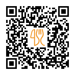 QR-code link către meniul Casarão