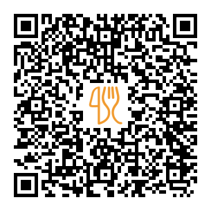 QR-code link către meniul No 18 Shuhamirailla (bumbung Biru)