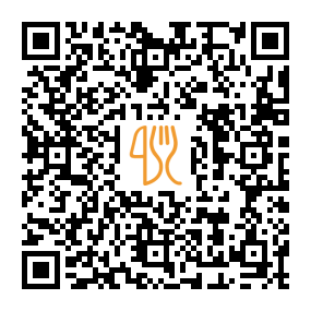 QR-code link către meniul D Santap Corner