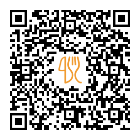 QR-code link către meniul Subway (i-avenue)