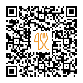 QR-code link către meniul Liquid Gold