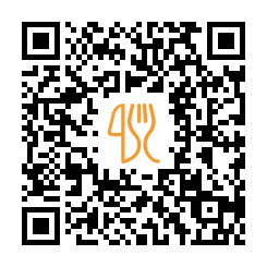 QR-code link către meniul Mar Bella