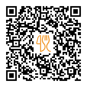 QR-code link către meniul Chulla's Veg Gujarati Thali