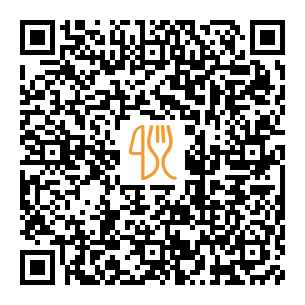 QR-code link către meniul Xiringuito Mediterrani