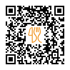 QR-code link către meniul Spileon