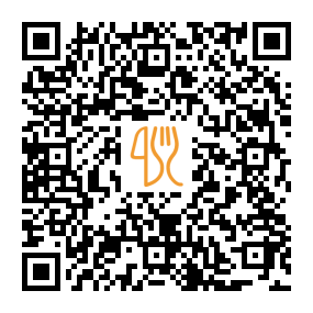 QR-code link către meniul Kafe Kafe (mydin Usj)