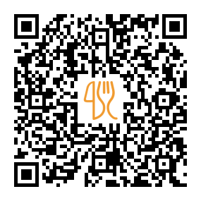 QR-code link către meniul Kasbah Chargrill