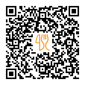 QR-code link către meniul Los Antojitos Alajuela